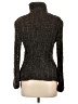 Giorgio Armani Tweed Brown Jacket Size 12 - photo 2