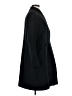 Maje Black Coat Size EU (FR) 40 / US 8 - photo 4