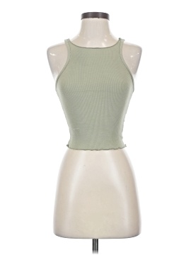 Fitz + Eddi Tank Top