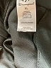 C9 By Champion 100% Polyester Solid Black Track Pants Size XL - photo 5