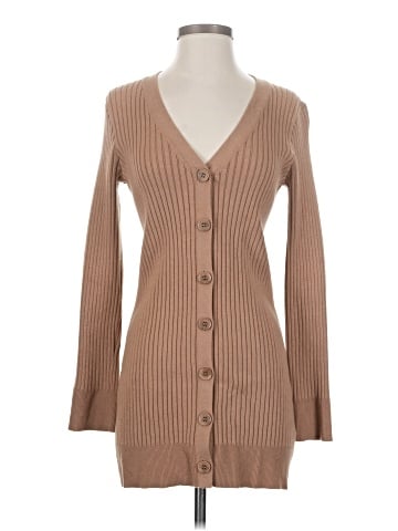 L'academie los angeles Cardigan (view 1)