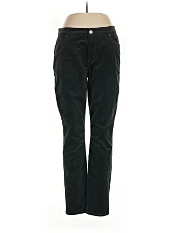 CAbi Jeans (view 1)