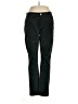 CAbi Black Jeans Size 14 - photo 1