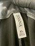 Zenana Black Active Pants Size XL - photo 4