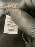 Zenana Black Active Pants Size XL - photo 5