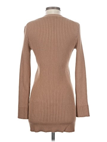L'academie los angeles Cardigan (view 2)