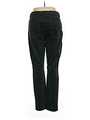 CAbi Jeans (view 2)