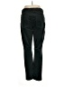 CAbi Black Jeans Size 14 - photo 2