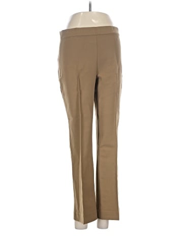 Vince. Dress Pants (view 1)