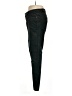 CAbi Black Jeans Size 14 - photo 5