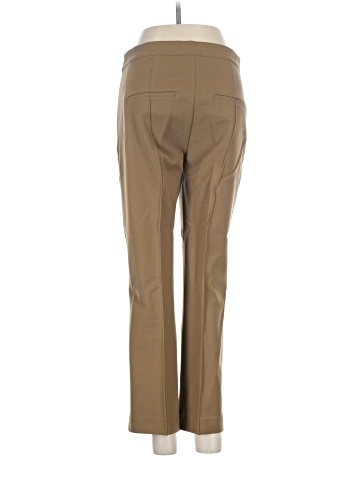 Vince. Dress Pants (view 2)
