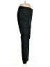 CAbi Black Jeans Size 14 - photo 4