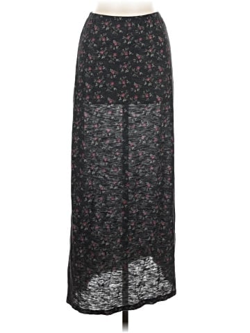 Brandy Melville Casual Skirt (view 1)