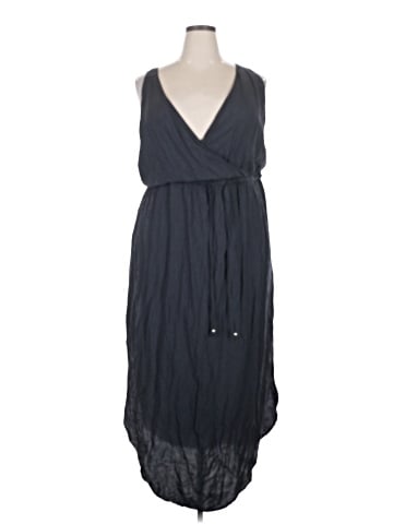 Swimsuits for all Casual Dress (view 1)