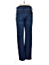 NYDJ Blue Jeans Size 8 - photo 2
