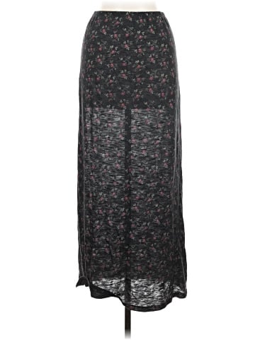 Brandy Melville Casual Skirt (view 2)