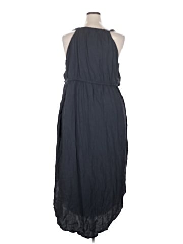 Swimsuits for all Casual Dress (view 2)