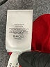 Express Red Sleeveless Top Size S - photo 8