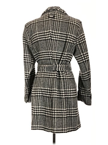 Calvin Klein Coat (view 2)