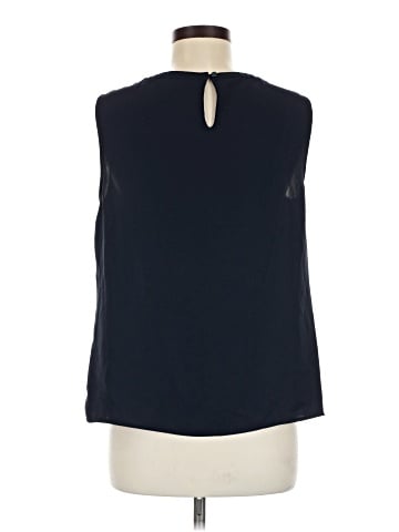 Nine West Sleeveless Blouse (view 2)