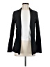Athleta Gray Blazer Size 8 - photo 1