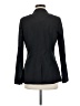 Athleta Gray Blazer Size 8 - photo 2