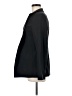 Athleta Gray Blazer Size 8 - photo 5