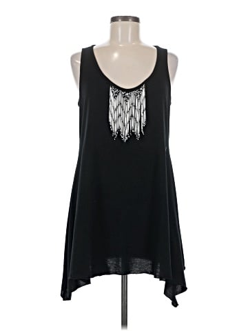 Uniform John Paul Richard Casual Dress (view 1)