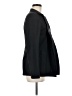 Athleta Gray Blazer Size 8 - photo 4