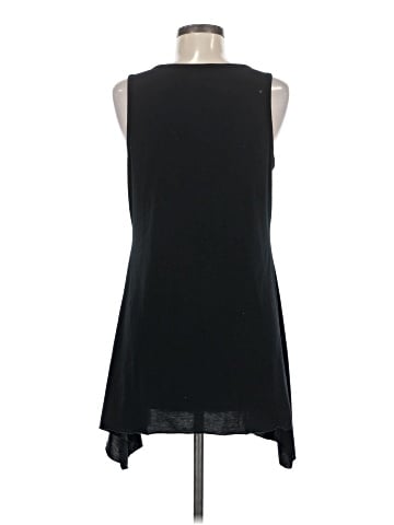 Uniform John Paul Richard Casual Dress (view 2)