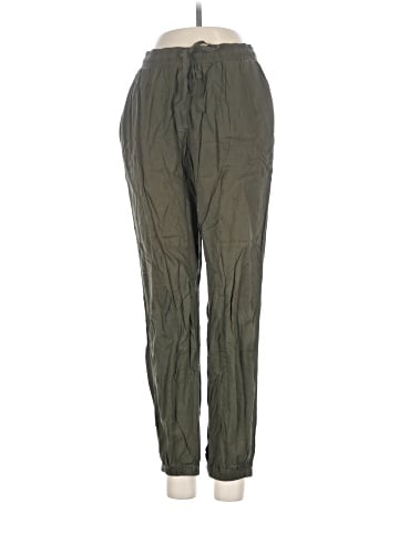 Uniqlo Casual Pants (view 1)