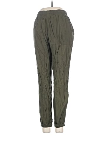 Uniqlo Casual Pants (view 2)