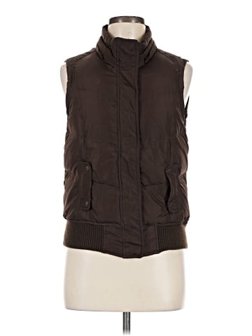 Maurices Vest (view 1)