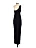 Lulus Black Cocktail Dress Size S - photo 2