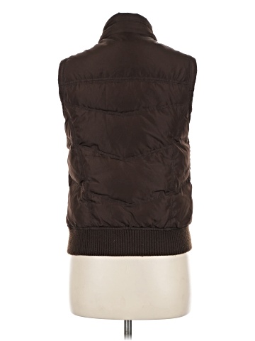 Maurices Vest (view 2)