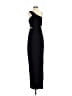 Lulus Black Cocktail Dress Size S - photo 1