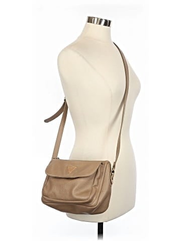Guess Crossbody Bag (view 2)