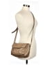 Guess Tan Crossbody Bag One size - photo 2