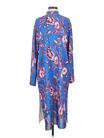 Trafaluc by Zara Casual Dress (view 1)