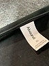 ABound Black Short Sleeve T-Shirt Size XL - photo 7