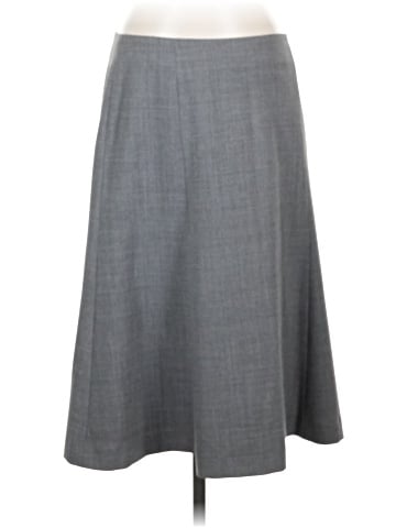 Gap Casual Skirt (view 1)