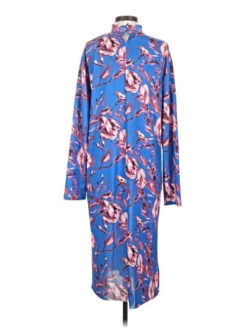 Trafaluc by Zara Casual Dress (view 2)