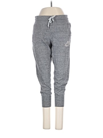 Nike Sweatpants (view 1)