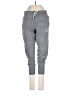 Nike Gray Sweatpants Size S - photo 1