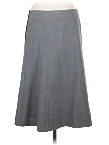 Gap Casual Skirt (view 2)