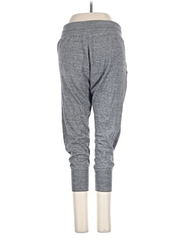 Nike Sweatpants (view 2)