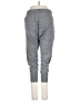 Nike Gray Sweatpants Size S - photo 2