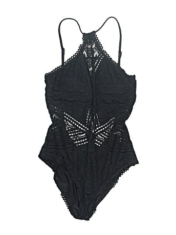 Becca One Piece Swimsuit (view 1)