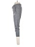 Nike Gray Sweatpants Size S - photo 5