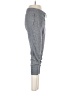 Nike Gray Sweatpants Size S - photo 4